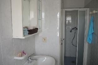 Wonderful Apartment in a Great Location - By Beahost Rentals Apartment in Bibione