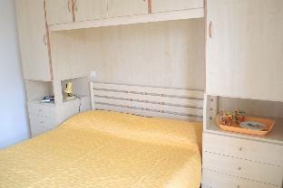 Wonderful Apartment in a Great Location - By Beahost Rentals Apartment in Bibione