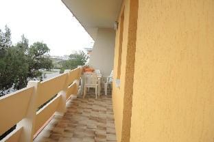 Wonderful Apartment in a Great Location - By Beahost Rentals Apartment in Bibione