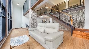 Gapyeong Sungshine Pension Bed and Breakfast in Gyeonggi-do