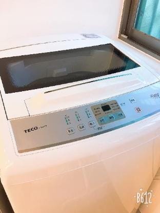 Taipei Ximen Home (MRT 6 minutes)~F Vacation rental in Taipei City