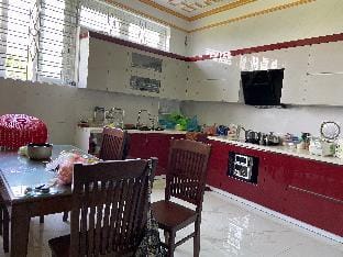Tiny home Vacation rental in Laos