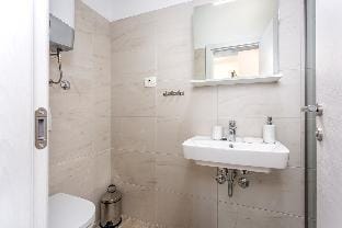 Kvarner bay 4* - Apartment 1 Apartment in Rijeka