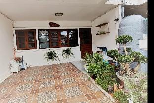 Journey 2 House Vacation rental in Thailand