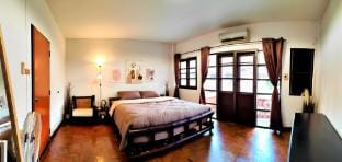 Journey 2 House Vacation rental in Thailand