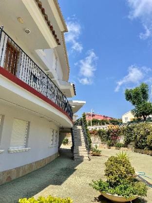 Apartamento Vacacional Vela Blanca Moncofa Ref. 055 Apartment in Baix Maestrat