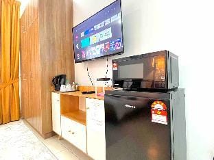 Alanis Studio Suite @ KLIA shortstay Apartment in Selangor, Malaysia