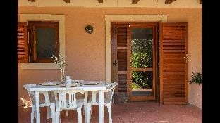 Outstanding Residenze Gallura 2 Bedroom sleeps (+ Child) Apartment in San Teodoro