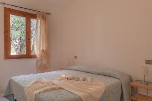 Outstanding Residenze Gallura 2 Bedroom sleeps (+ Child) Apartment in San Teodoro