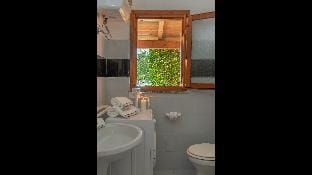 Outstanding Residenze Gallura 2 Bedroom sleeps (+ Child) Apartment in San Teodoro