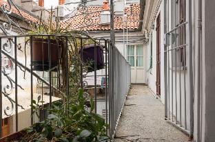 Garibaldi Ten by Wonderful Italy Apartment in Turin