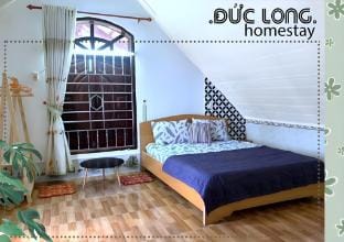 Duc Long Homestay Vacation rental in Vung Tau