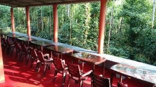 Vintage Heritage  - 14 Adults Group  Stay Vacation rental in Karnataka