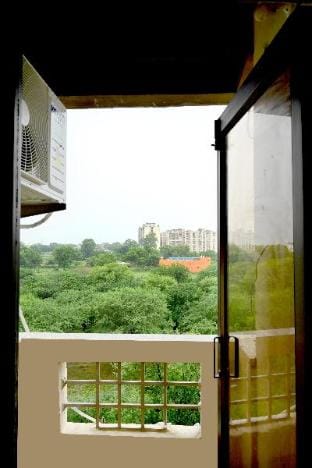 Hare Krishna Home Stay Apartment in Uttar Pradesh