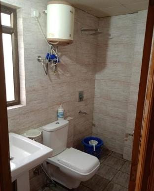 Hare Krishna Home Stay Apartment in Uttar Pradesh