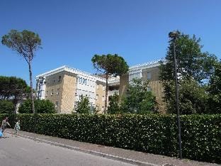 Two-room flat close to the beach and nature - By Beahost Rentals Apartment in Friuli-Venezia Giulia