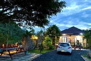 SATURDAY Homestay Tuy Hòa - Phú Yên Vacation rental in Vietnam