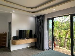 SATURDAY Homestay Tuy Hòa - Phú Yên Vacation rental in Vietnam