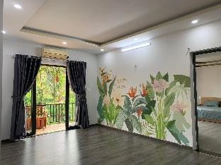 SATURDAY Homestay Tuy Hòa - Phú Yên Vacation rental in Vietnam