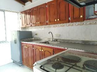 Apartamento en Cisneros para descansar! Apartment in Antioquia