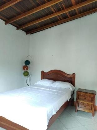Apartamento en Cisneros para descansar! Apartment in Antioquia