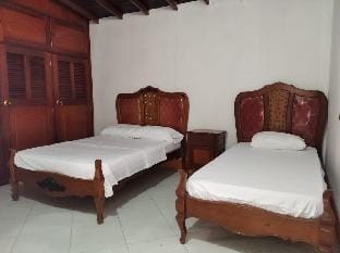 Apartamento en Cisneros para descansar! Apartment in Antioquia