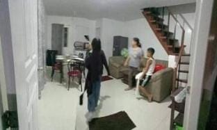 James 2 Storey House @CamellaBXU Vacation rental in Caraga