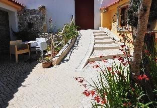 Cottage with 2 bedrooms with both en-suite bathrooms in a seaside village Vacation rental in Portugal
