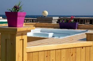 Relax Apartment up to 3 persons - Feel home away from home Apartment in South Sinai Governorate