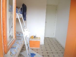 Great Apartment Near the Beach with balcony - By Beahost Rentals Apartment in Bibione