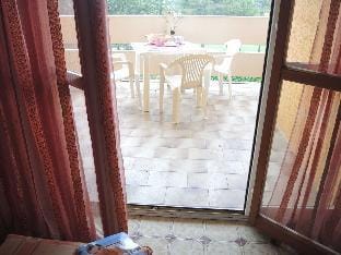 Great Apartment Near the Beach with balcony - By Beahost Rentals Apartment in Bibione