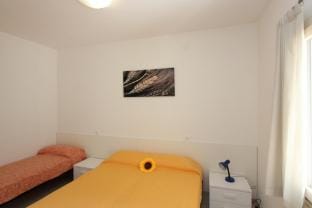 Beautiful Villa with Terrace close to the sea - By Beahost Rentals Apartment in Bibione