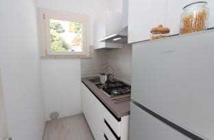 Beautiful Villa with Terrace close to the sea - By Beahost Rentals Apartment in Bibione