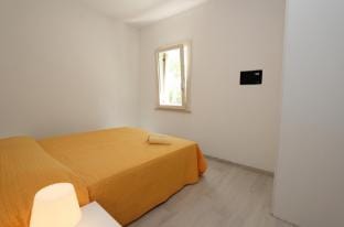 Beautiful Villa with Terrace close to the sea - By Beahost Rentals Apartment in Bibione