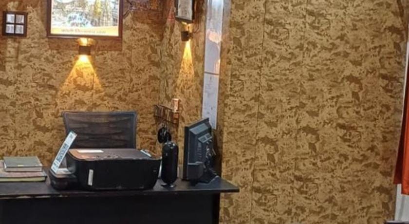 Maa Tara AC Home Stay Vacation rental in Varanasi