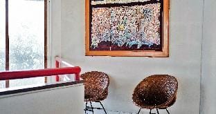 De Bhumiarsi 3BR AC Pasteur Bandung Vacation rental in Bandung