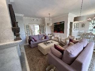 Villa Maisa Luxury Marbella Apartment in Marbella