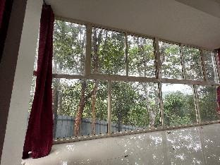Spicy Nest Resort Wayanad  Villa in Kerala
