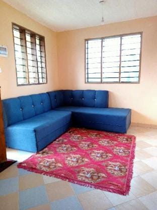 Happy homes Apartment in Diani Beach