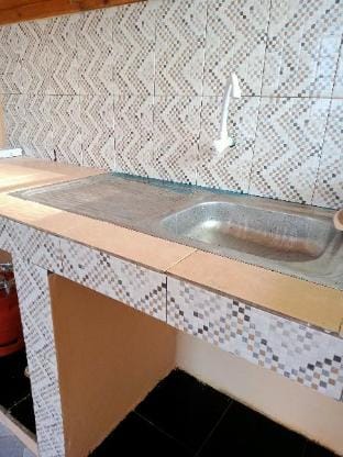 Happy homes Apartment in Diani Beach