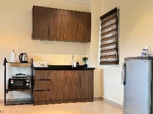 Desaru Beach Family Suite VIP 5GWifi NetFlix D0308 Vacation rental in Johor
