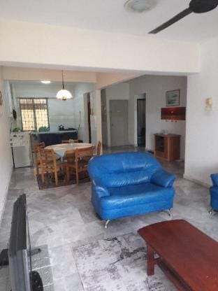 IBU HOMESTAY Apartment in Port Dickson