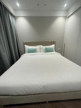 Altara Residences  Apartment in Vietnam