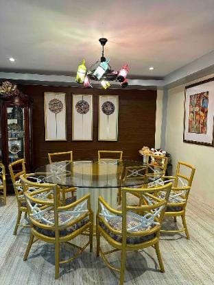 House With Private Pool Ecomixed Resort Buda Vacation rental in Northern Mindanao