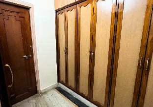 Serene Stays @Varanasi Villa in Varanasi