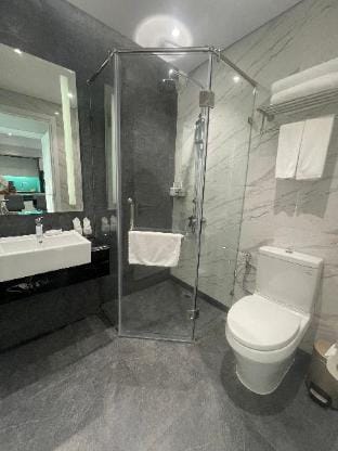 Altara Residences  Apartment in Vietnam