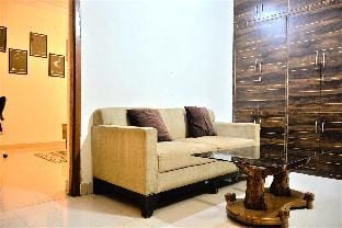 Malaiya Homestay - Grandeur Living Experience Villa in India