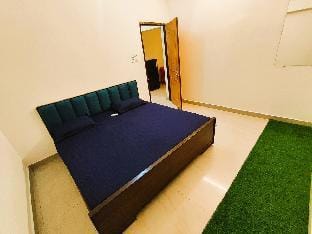 Blue Beds Homestay, Exotic Home Vacation rental in India