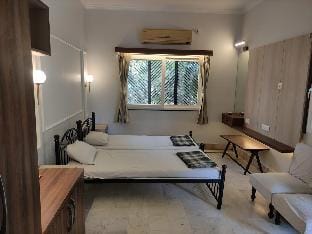 Vatika Homestay Villa in Varanasi