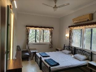 Vatika Homestay Villa in Varanasi